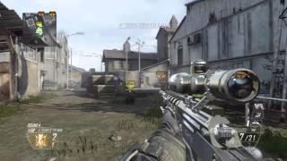 BO2 Montage CmTH Phoenix_Machine 2nd Montage