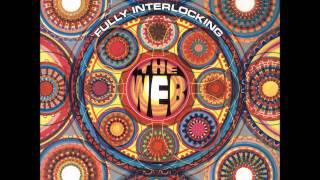 The Web - I'm A Man