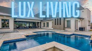 17 Glandore  Luxury Living in San Antonio Texas with RoPax of Portfolio Real Estate