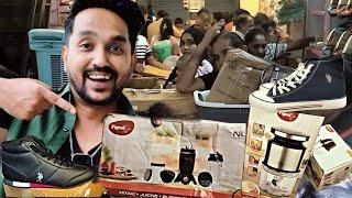 New Stocks Arrived From Amazon Home And Kitchen items | Unbeatable Price | Shan Enterprise #videos