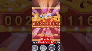 Sunwin | Tài Xỉu Online | #sunwind #sunwing #sunwintaixiu #short #shorts #shortvideo