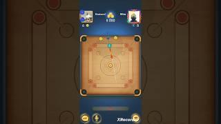 carrom board #shorts