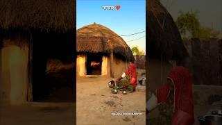 मारवाड़ ️#marwadi #villagelife #desi #youtubeshorts #shorts #old #culture #rajasthan #ytshorts