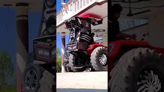 https://youtube.com/shorts/lY3StO4b9eY?si=JqOnRcdXzTTMH9wF tractor