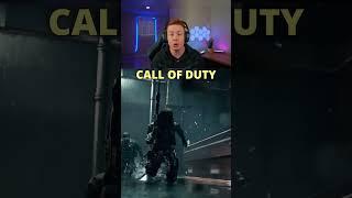 Xbox Wants Call of Duty on PLAYSTATION PLUS?!