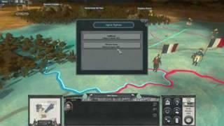 Napoleon Total War - The Peninsular Campaign !!!