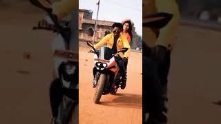 Karan king   #cutecopple #king #Queen