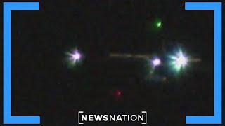 Drone sightings return after FAA lifts ban | Morning in America