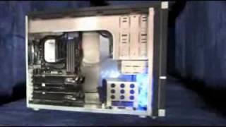 Why Choose Velocity Micro?