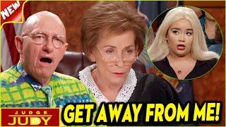 Judge Judy [Episode 9959] Best Amazing Cases Season 2024 Full Episodes HD