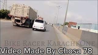 Ahsan Bacha Vs Waqar Ali Cs2k23 Track Highway Video Made By Chosa 78