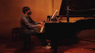김지훈 Ji Hoon Kim - Le Mensonge (J. Kim)
