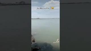 Memancing Kita Bah