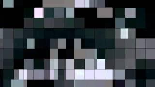Tinie Tempah ,lets get it on  remix