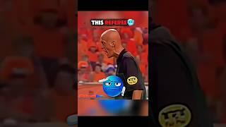 Last referee️#troll #trollface #trollfaceedit #edit