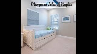 NaplesRealEstate.com