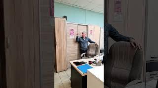 Шкаф-купе 17170 р. В наличии в Дельфика Серпухов. Доставим за 3 дня! #шкафы #шкафкупе #серпухов