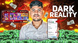 NO INVESTMENT New Rummy Earning App Today | New Teen Patti Earning App | Teen Patti Real Cash Game