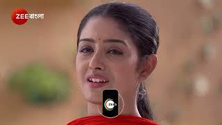 Parineeta | Ep - 110 | Preview | Mar 01 2025 | Zee Bangla