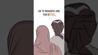 why is it so hard to get married  #married #shortfeed #islamicscholar