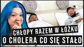 NAJDURNIEJSZY CLICKBAIT JAKI ZROBIŁAM XD | Hotel Paradise 34 [sezon 3]