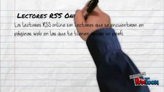 Comunicacion e Interaccion Social