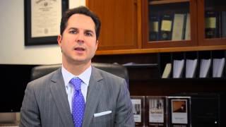 Child Custody & Relocation