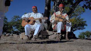 The Beauty of Mexico’s Copper Canyon Keeps Attracting Foreign Tourists