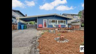 House For Rent - 23 Ventura St, Half Moon Bay, CA 94019