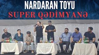 Super QƏDİMYANƏ meyxana 2024. Ruslan,Cahangest,Balaəli,Xosrov,Zaur,Fuad, Teymur,Sadiq.