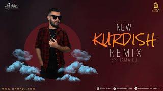 #new #kurdish #remix #2022 #by #hama_dj