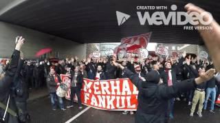 Du bist mein Verein - Ich liebe Dich! (Oh FC Köln, 1. FC Köln)