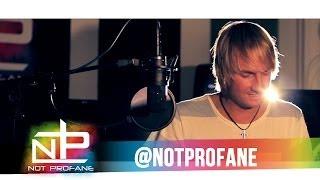 Not Profane - IT WILL BE GIVEN TO YOU (Original)