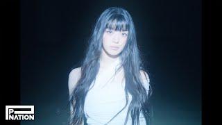 Baby DONT Cry - ‘F Girl’ MV Teaser 2