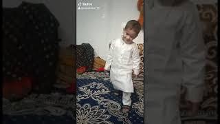 Cute Boy!! Cute boy|#Shorts#ShortsVideo | Zainul King