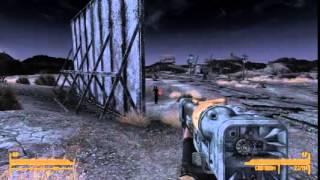 The Viper Leader Incident