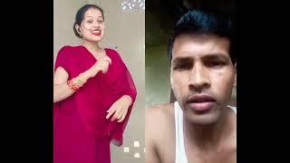 nitin Raj