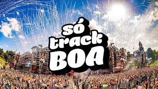 SÓ TRACK BOA  2021 | AS MAIS TOCADAS DE 2021 | MAIO | SET VINTAGE CULTURE, KVSH
