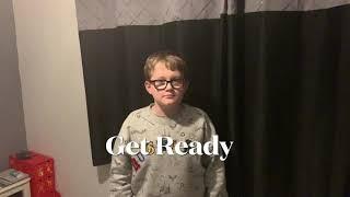 Oliver’s Get About cooking Series two | starts Friday 5th Feb 2021 | Gozney Kitchen | Roccbox
