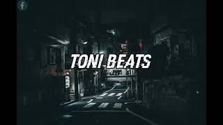 BASE DE RAP, ESTILO CALLEJERO, TONI BEATS 477