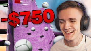 How Twitch Chat Beat 3 World Records in Marbles