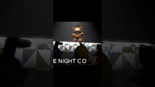 #fnaf #fivenightsatfreddys #fivenightsatfreddy #fivenightsatfreddyssecuritybreachsong #fnafsong