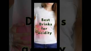 Best Home remedies for acidity | natural remedies | #shorts #health #acidity #diy