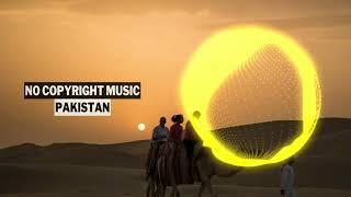 Ramadan Beat No Copyright - NCM Pakistan | Copyright Free Ramadan Desert Music | Ramadan EDM