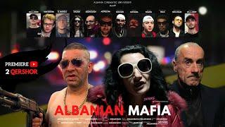 Albanian Mafia - Episode 4 (4k)