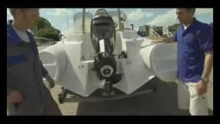 QL-MultiProp.wmv