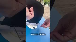 Аква-конкурс, спеши за призом!