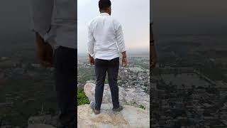 apna sheikhpura sheikhpura pahad sheikhpura bihar sheikhpura district sheikhpura sheikhpura India