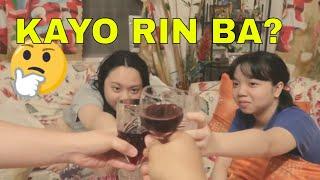 NEW YEAR with Ilonggo Dad and Family - Ilonggo Dad Holiday Vlog #9