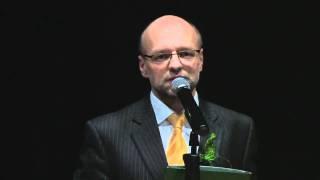 Dariusz Krawczyk okręg nr 5